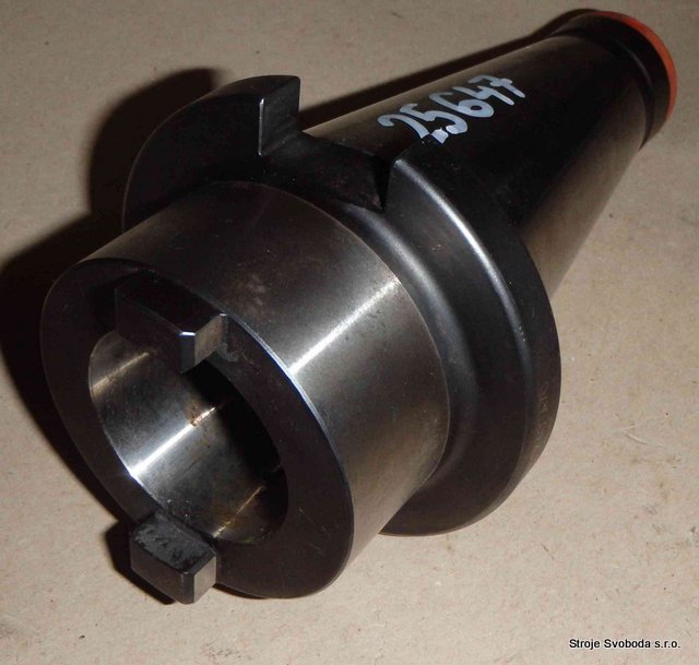 Redukční pouzdro SK50/SK40 A70  (25647 (2).jpg)